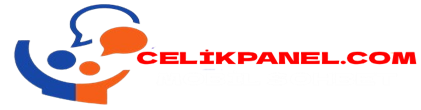 Sohbet Odaları